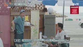 미리보기 이미지