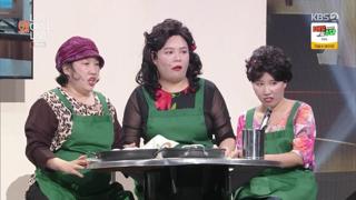 미리보기 이미지