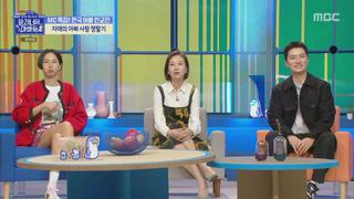 미리보기 이미지