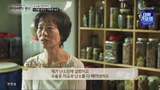 미리보기 이미지