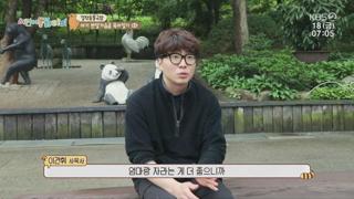 미리보기 이미지