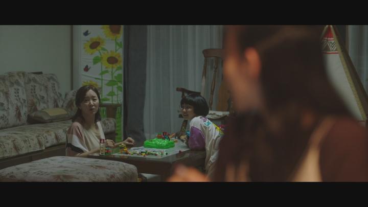 나의 완벽한 비서.E11.250208.1080p.WEB-DL (한지민 이준혁 김도훈 김윤혜) 비디오 썸네일 이미지