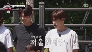 미리보기 이미지