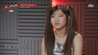 미리보기 이미지