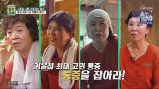 미리보기 이미지