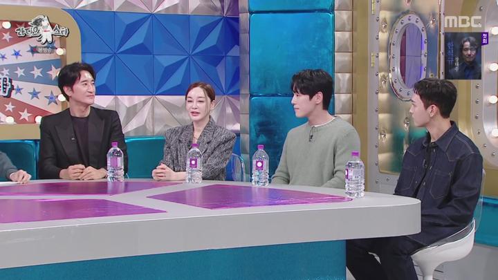 라디오스타.E884.241002.720p 비디오 썸네일 이미지