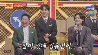 미리보기 이미지