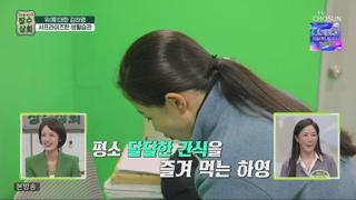 미리보기 이미지