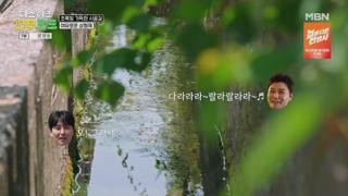 미리보기 이미지