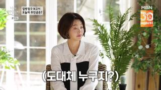 미리보기 이미지