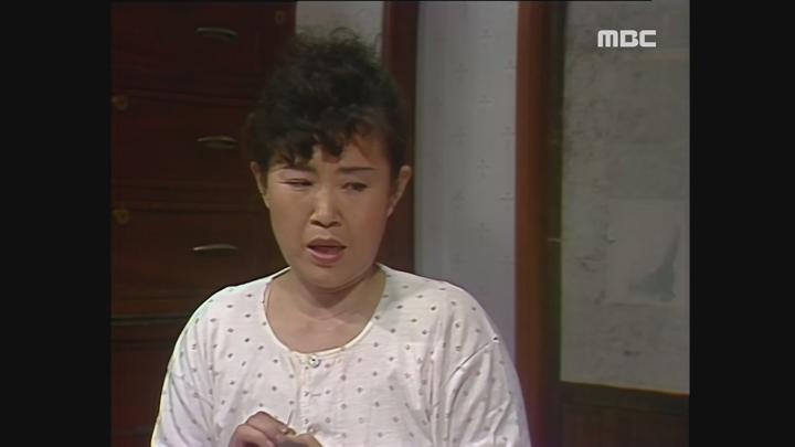 사랑과 야망.E24.870329.720p.avi 비디오 썸네일 이미지