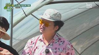 미리보기 이미지