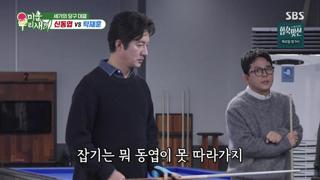 미리보기 이미지