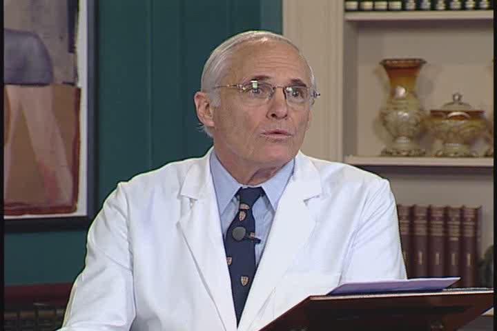[의학] 인체의 감염과 치유 23. Treatment - Surgery, Radiation, Chemotherapy 비디오 썸네일 이미지