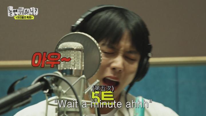 놀면 뭐하니.S01E239.2019.1080p 비디오 썸네일 이미지
