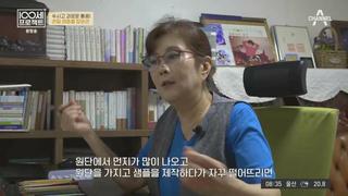 미리보기 이미지