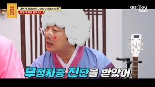 미리보기 이미지