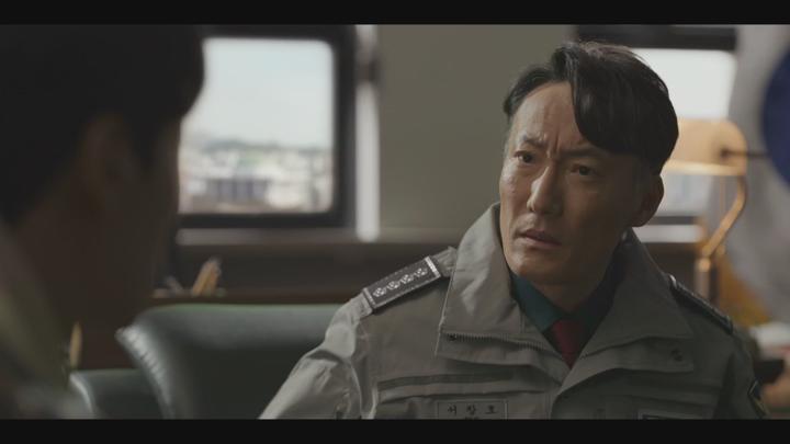 지금부터 쇼타임 E05.1080p.x264.AAC-BCG 비디오 썸네일 이미지