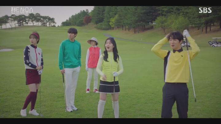펜트하우스.E05.201109.1080p-NEXT 비디오 썸네일 이미지