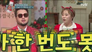 미리보기 이미지