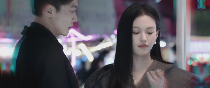 이중부격 2025 09화 비디오 썸네일 이미지