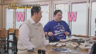 미리보기 이미지