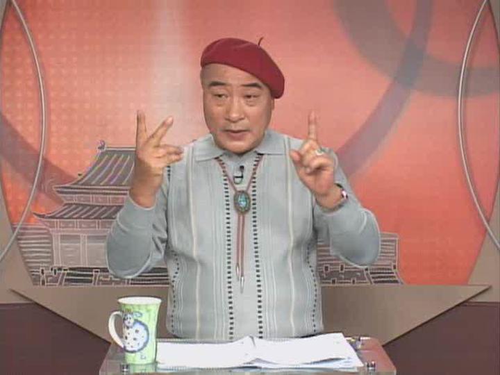 중국어 무작정 따라하기 CHINA_37강 비디오 썸네일 이미지