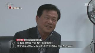 미리보기 이미지