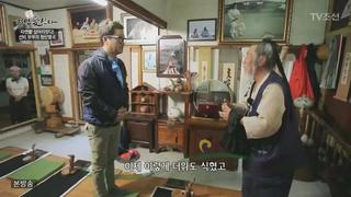 미리보기 이미지