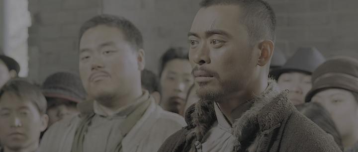 【UHD】엽문 -전설의 시작 Ip Man (2008) Chinese (2160p HDR BDRip x265 10bit AC3) [4KLiGHT] 비디오 썸네일 이미지
