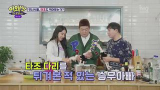 미리보기 이미지