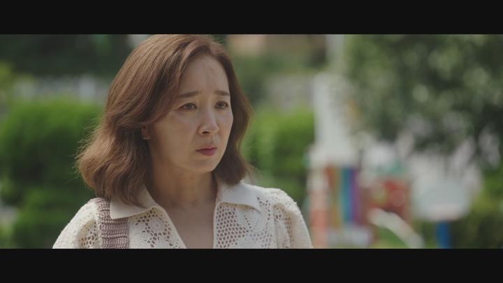 나의 완벽한 비서.E10.250207.1080p.WEB-DL (한지민 이준혁 김도훈 김윤혜) 비디오 썸네일 이미지