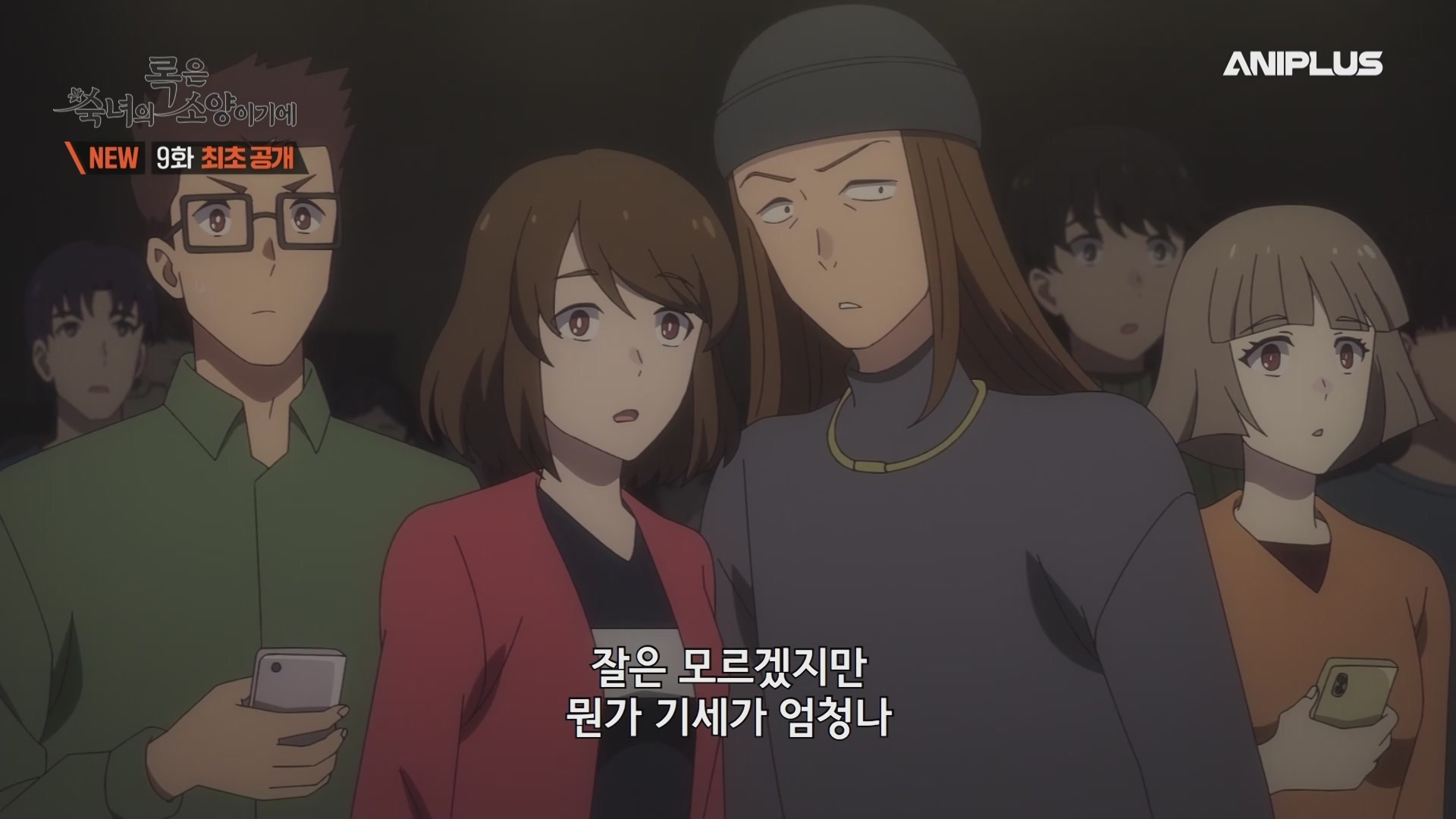 썸네일 이미지