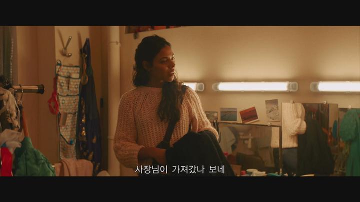 정식릴 [ 디자이어 - 욕망의 밤 ] 밤의 세계가 벗겨진다, 진짜 스트립쇼의 세계 비디오 썸네일 이미지