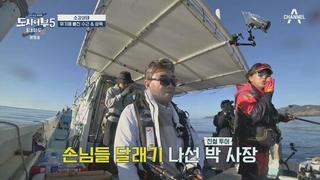 미리보기 이미지