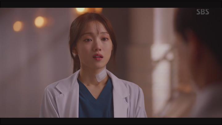 [낭만닥터 김사부2 8회]-NEXT 1080P [초고화질] [석규 안효섭 이성경 진경 임원희] 낭만닥터김사부8회 낭만닥터김사부8화 비디오 썸네일 이미지