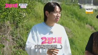 미리보기 이미지