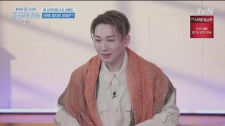 미리보기 이미지