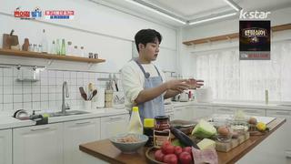 미리보기 이미지