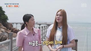 미리보기 이미지