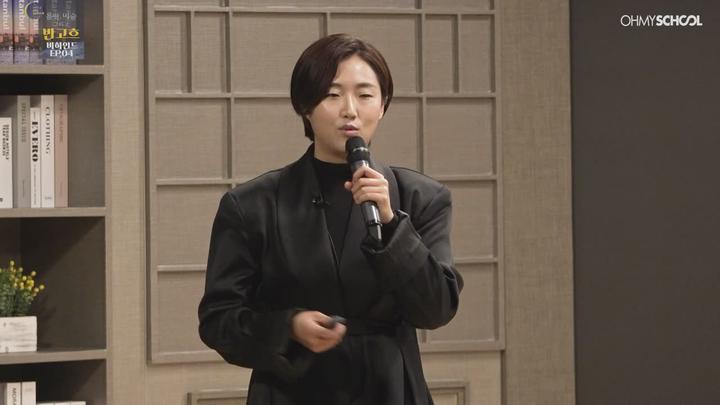 [음악 미술 그리고 반 고흐] 반 고흐를 이해한 유일한 사람.영혼의 단짝 에릭 사티 비디오 썸네일 이미지