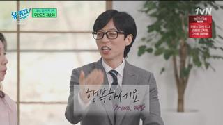미리보기 이미지