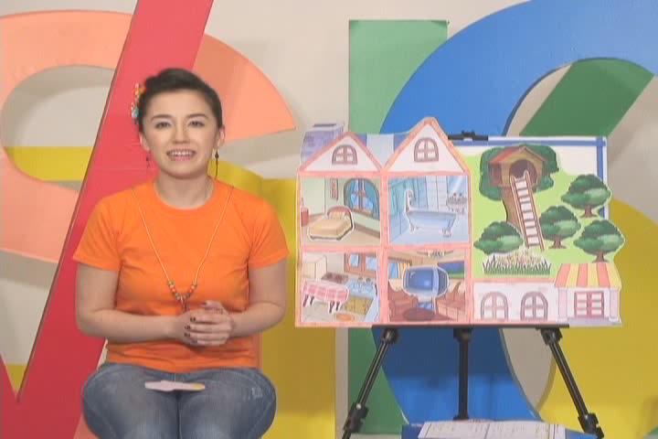 유아영어_Pre School English.75화 비디오 썸네일 이미지