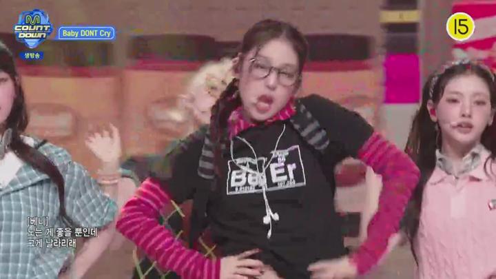 M COUNTDOWN.E897.250717.720p-NEXT 비디오 썸네일 이미지