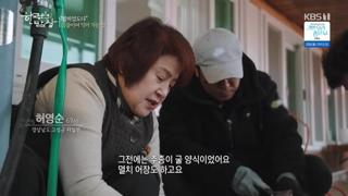 미리보기 이미지