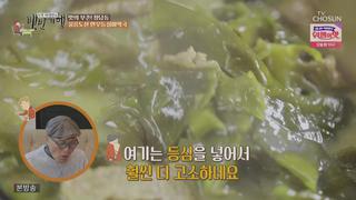 미리보기 이미지
