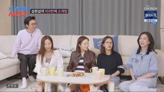 미리보기 이미지