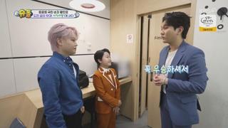 미리보기 이미지