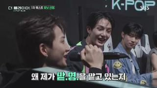 미리보기 이미지