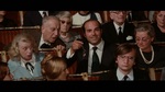 �� ���� [�����丮��2] Deep.Red.1975.Directors.Cut.1080p.BluRay.Rip